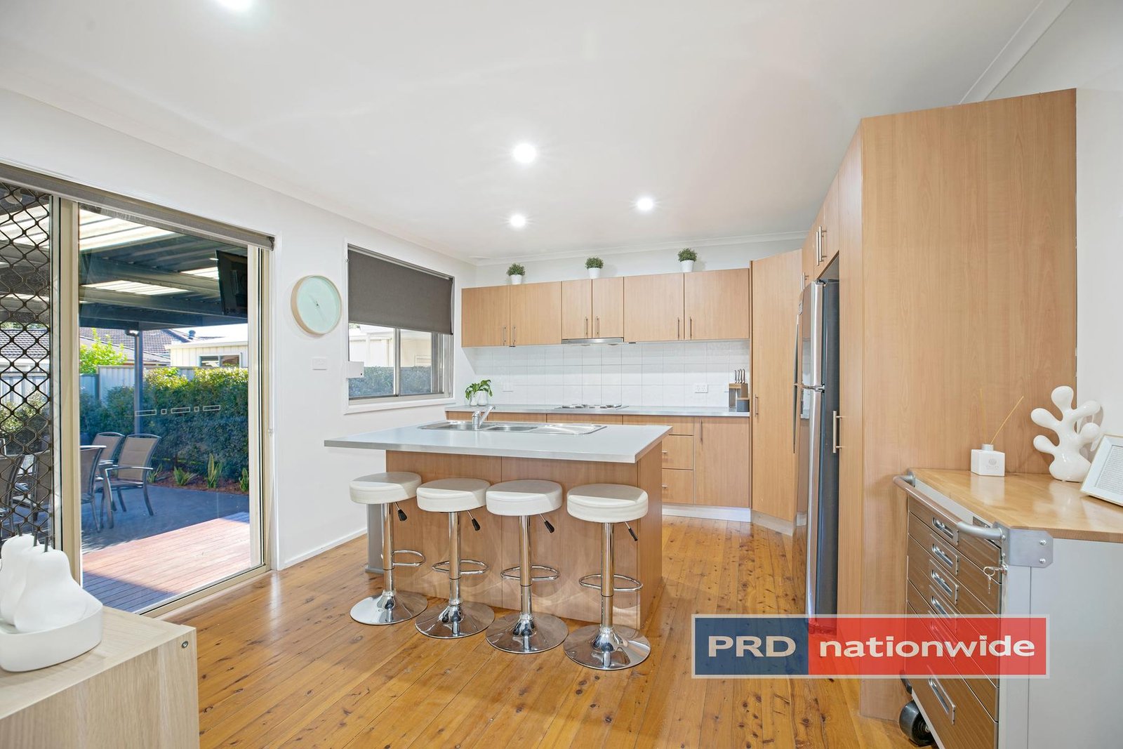 47 Harris Street JAMISONTOWN 7