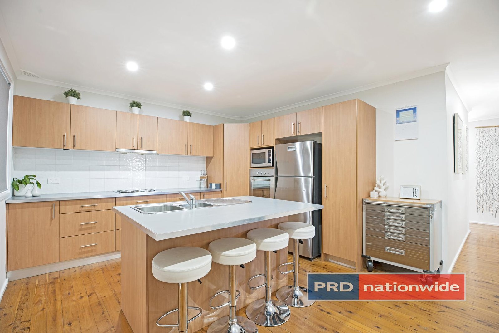 47 Harris Street JAMISONTOWN 8