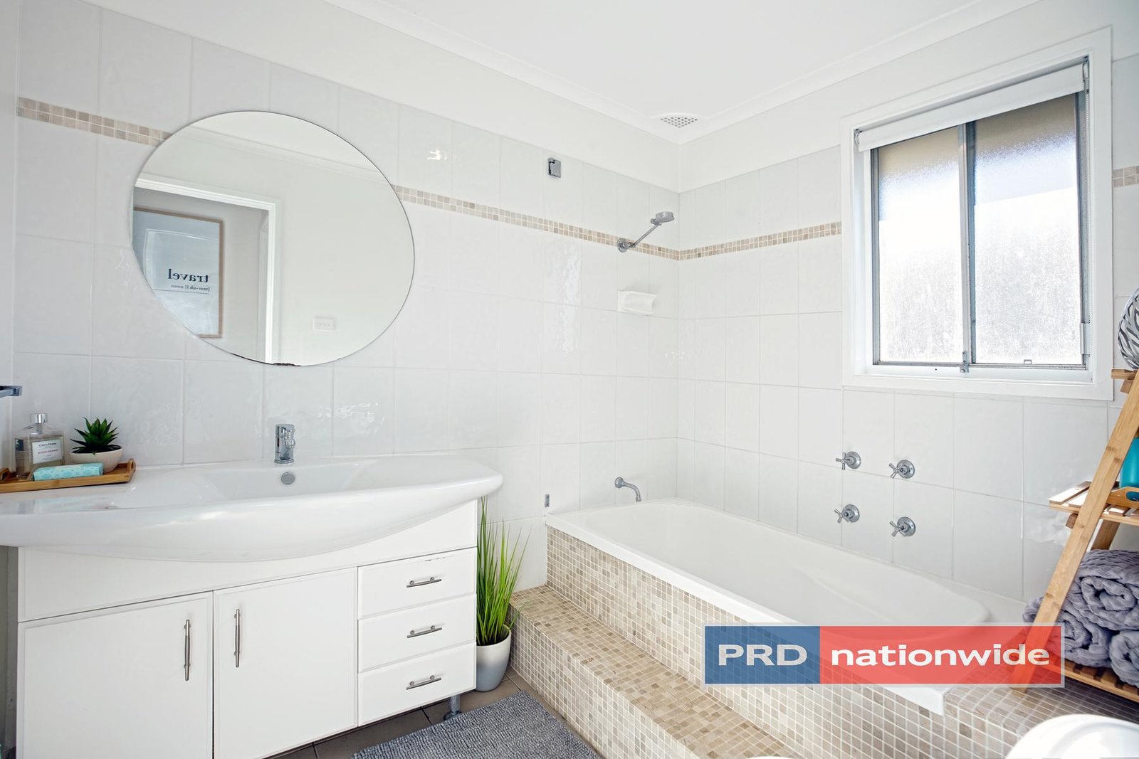 47 Harris Street JAMISONTOWN 10