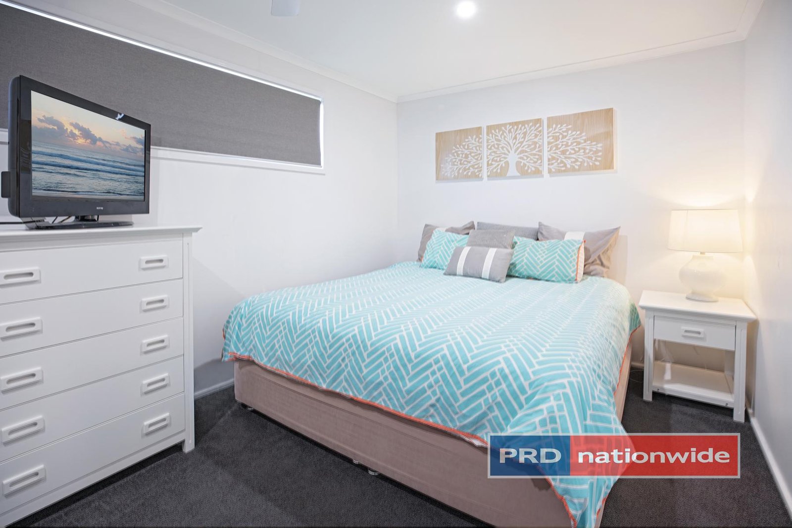 47 Harris Street JAMISONTOWN 13