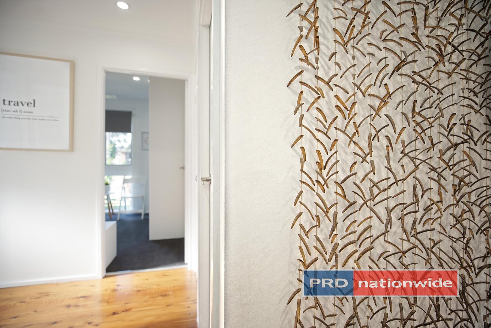 47 Harris Street JAMISONTOWN 15