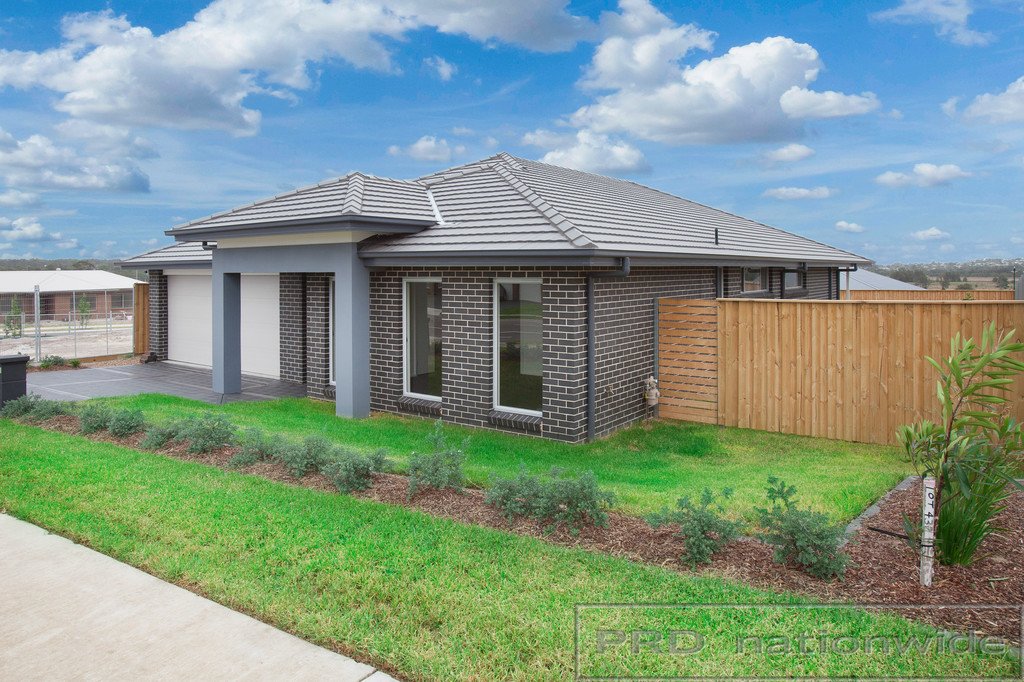 47 Harvest Boulevard CHISHOLM 2