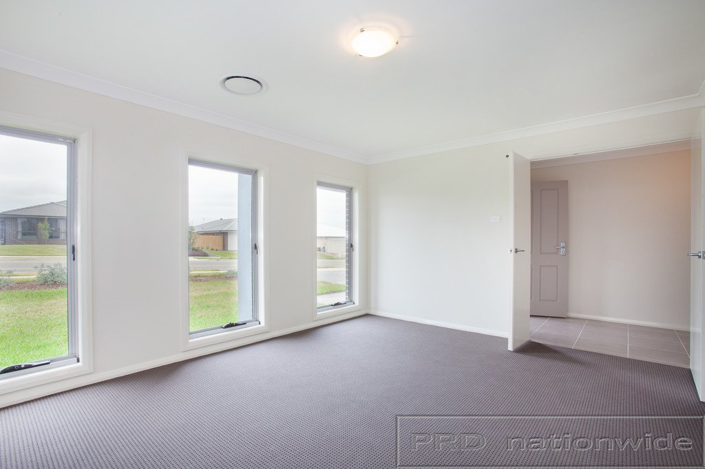 47 Harvest Boulevard CHISHOLM 4