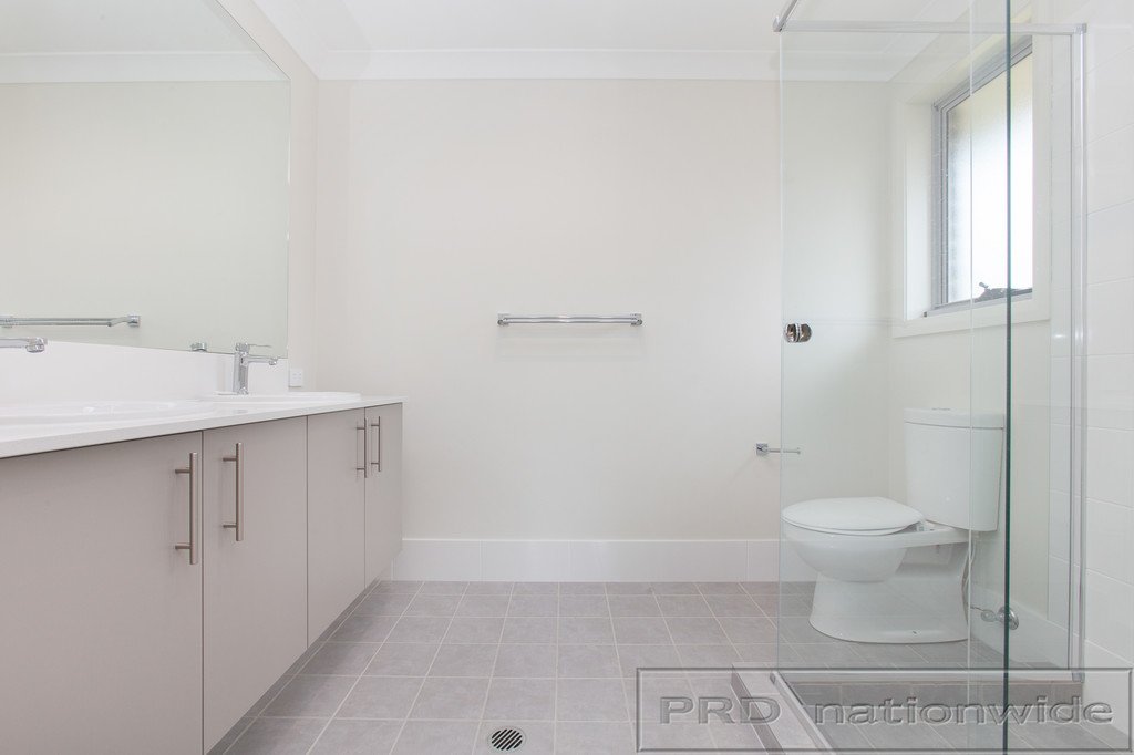 47 Harvest Boulevard CHISHOLM 5