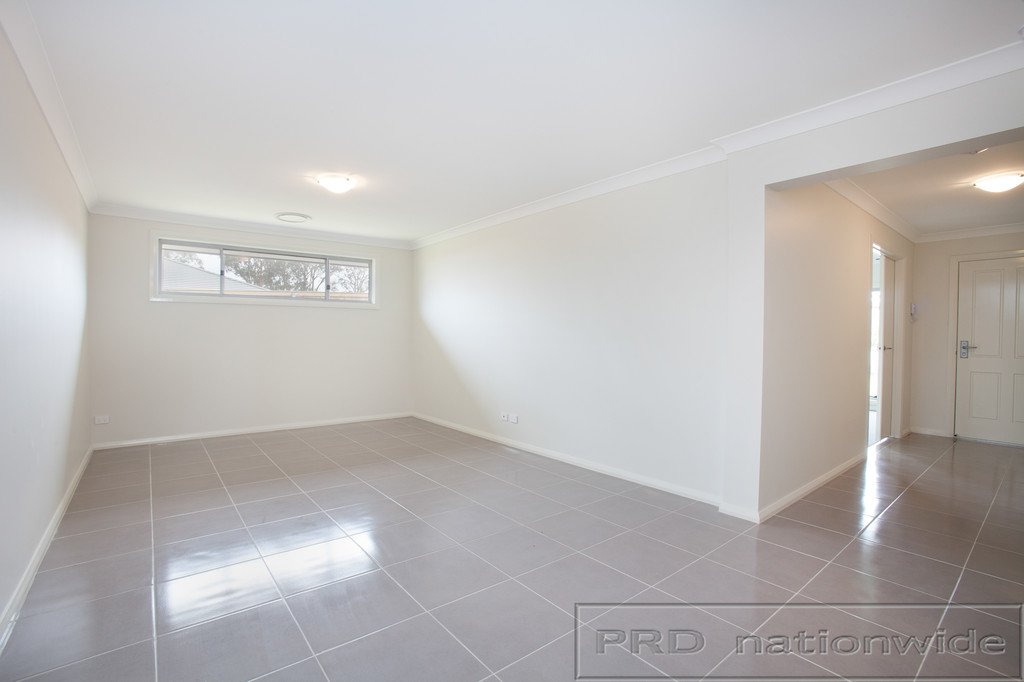 47 Harvest Boulevard CHISHOLM 6