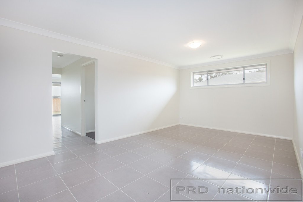 47 Harvest Boulevard CHISHOLM 7