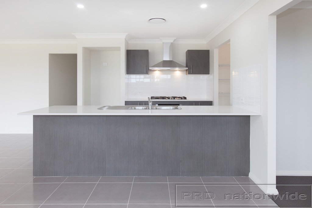 47 Harvest Boulevard CHISHOLM 11