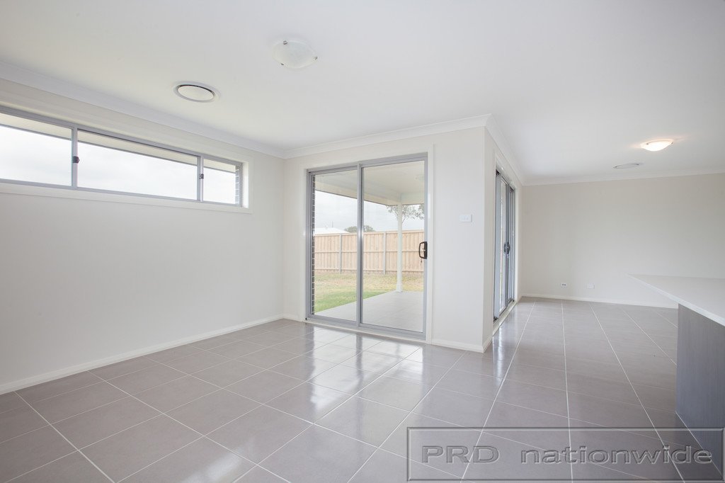 47 Harvest Boulevard CHISHOLM 13