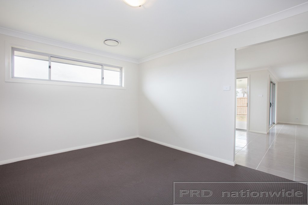 47 Harvest Boulevard CHISHOLM 14