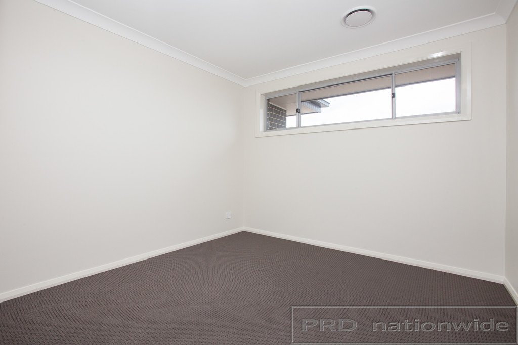 47 Harvest Boulevard CHISHOLM 20