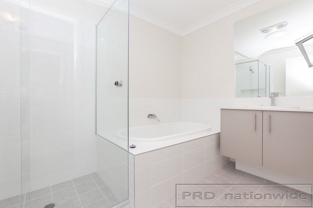 47 Harvest Boulevard CHISHOLM 21