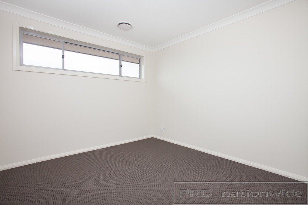 47 Harvest Boulevard CHISHOLM 22