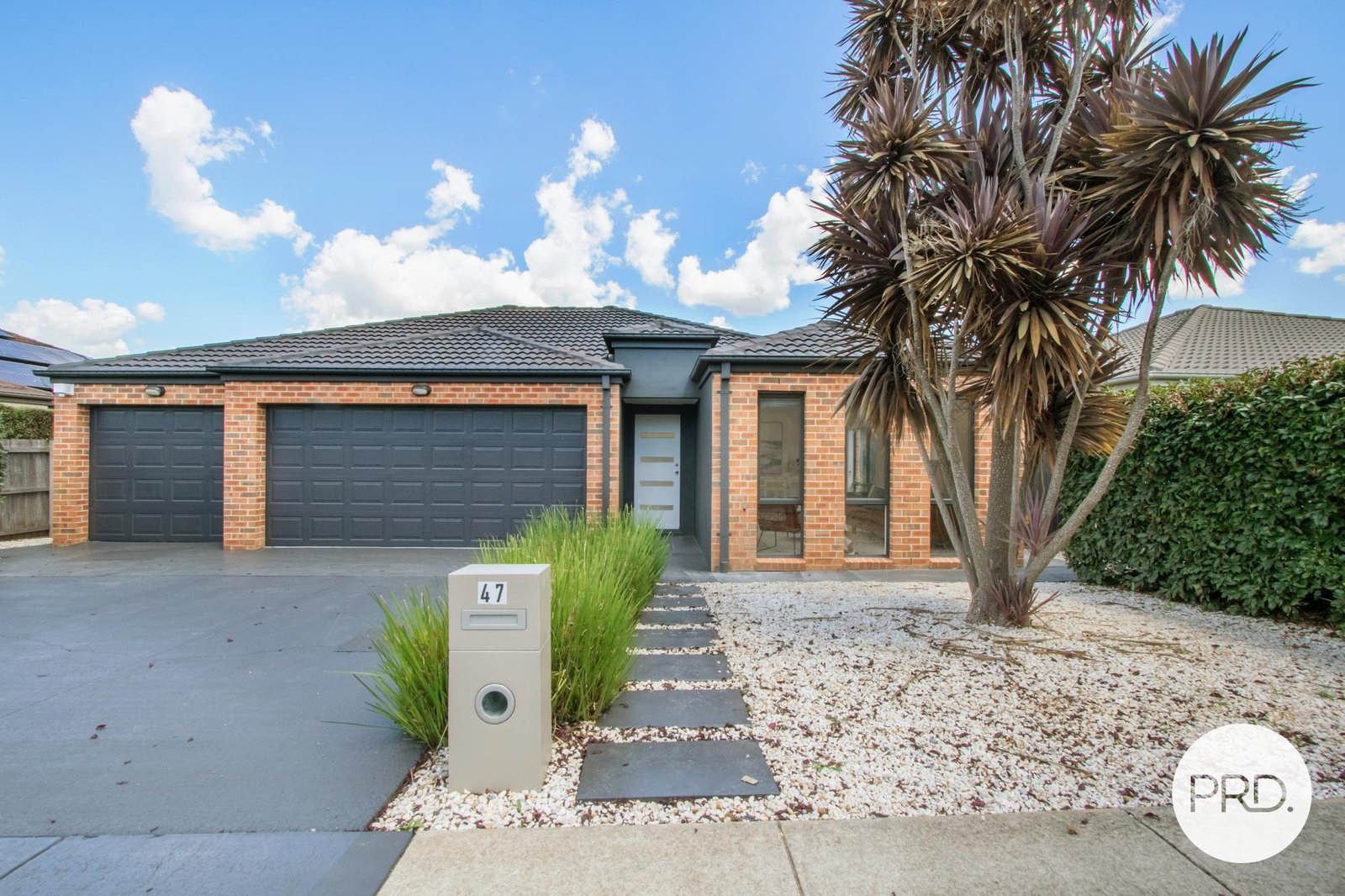 47 Haven Street HARRISON 1