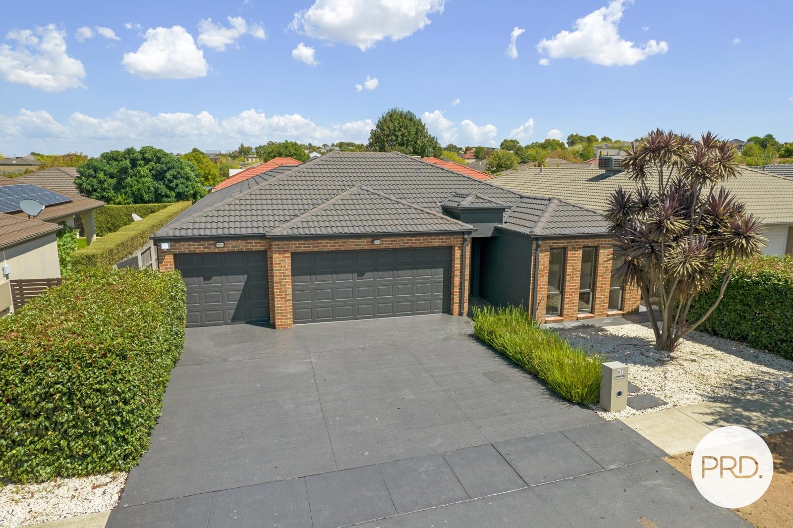 47 Haven Street HARRISON 2