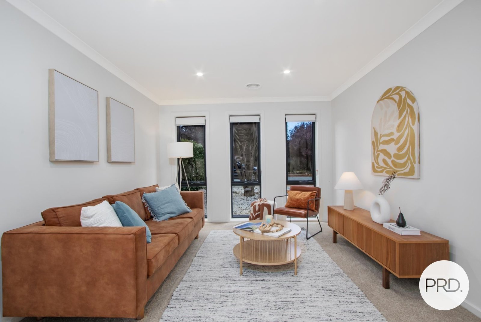 47 Haven Street HARRISON 3