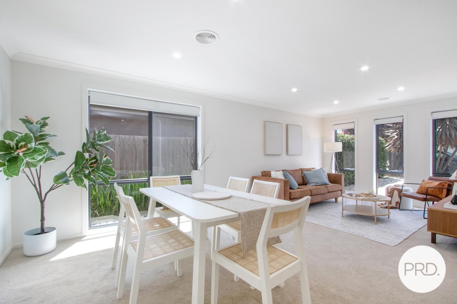 47 Haven Street HARRISON 4