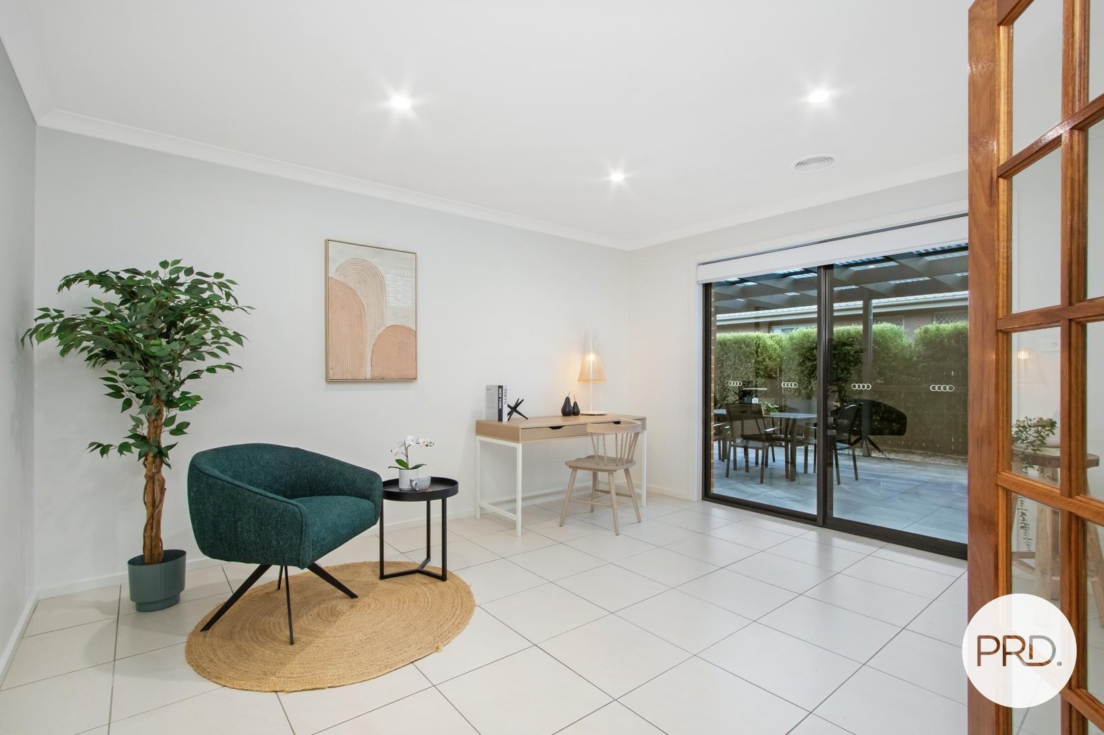 47 Haven Street HARRISON 5