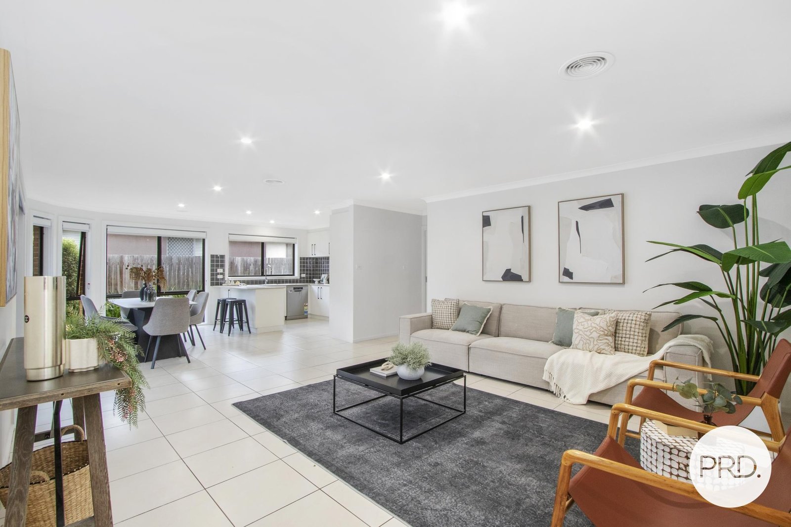 47 Haven Street HARRISON 6