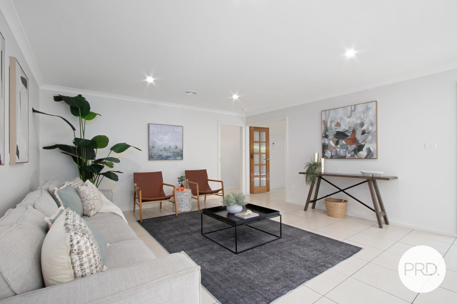 47 Haven Street HARRISON 7