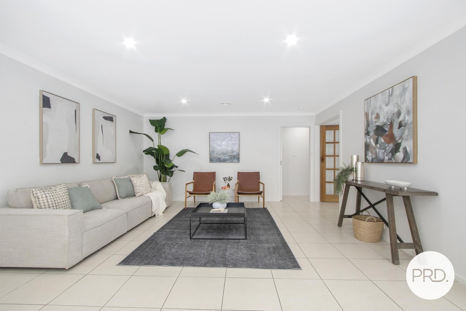 47 Haven Street HARRISON 8