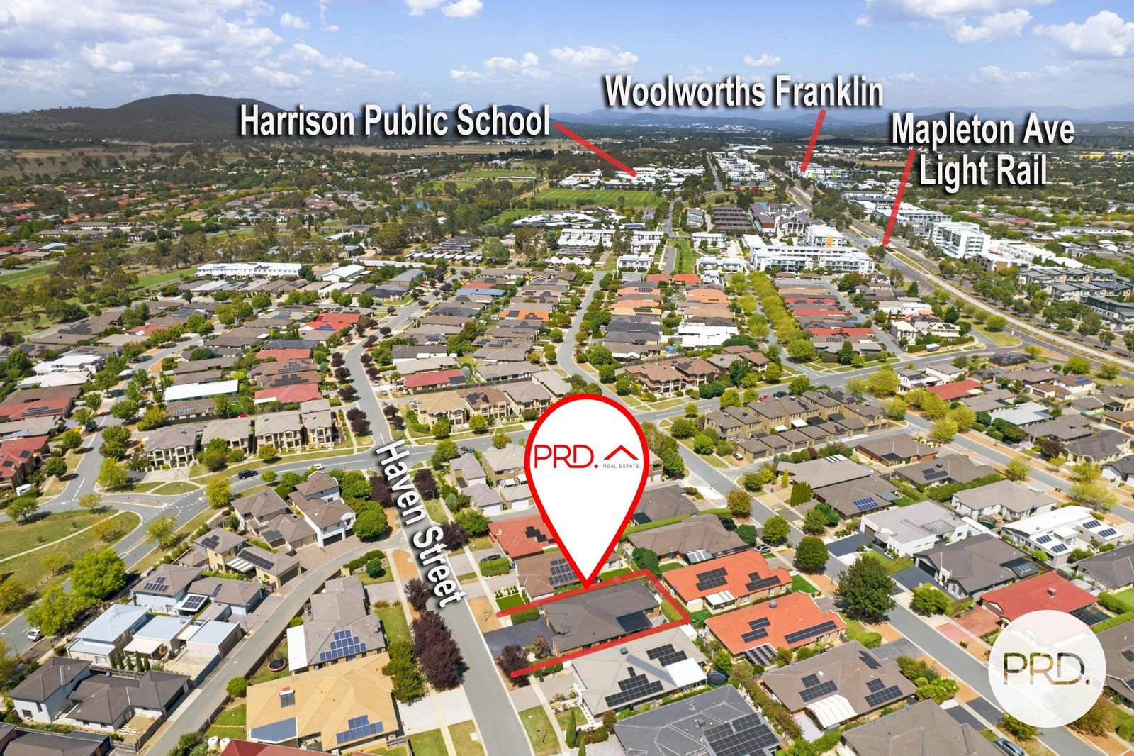 47 Haven Street HARRISON 10