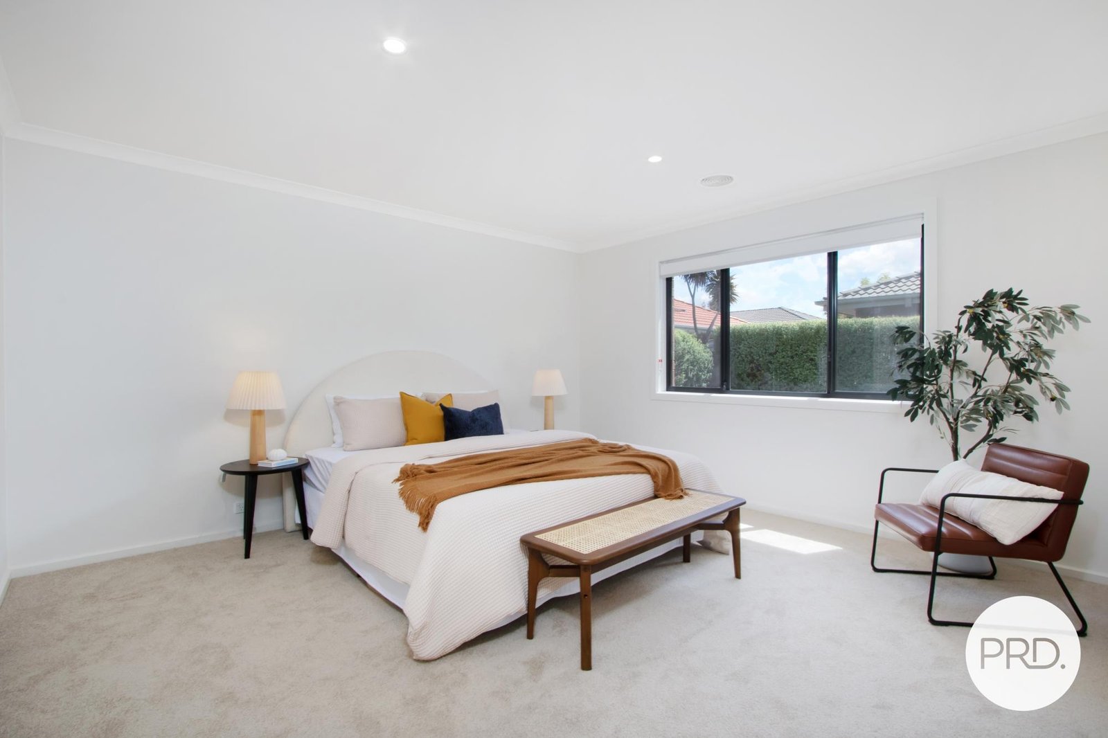 47 Haven Street HARRISON 11