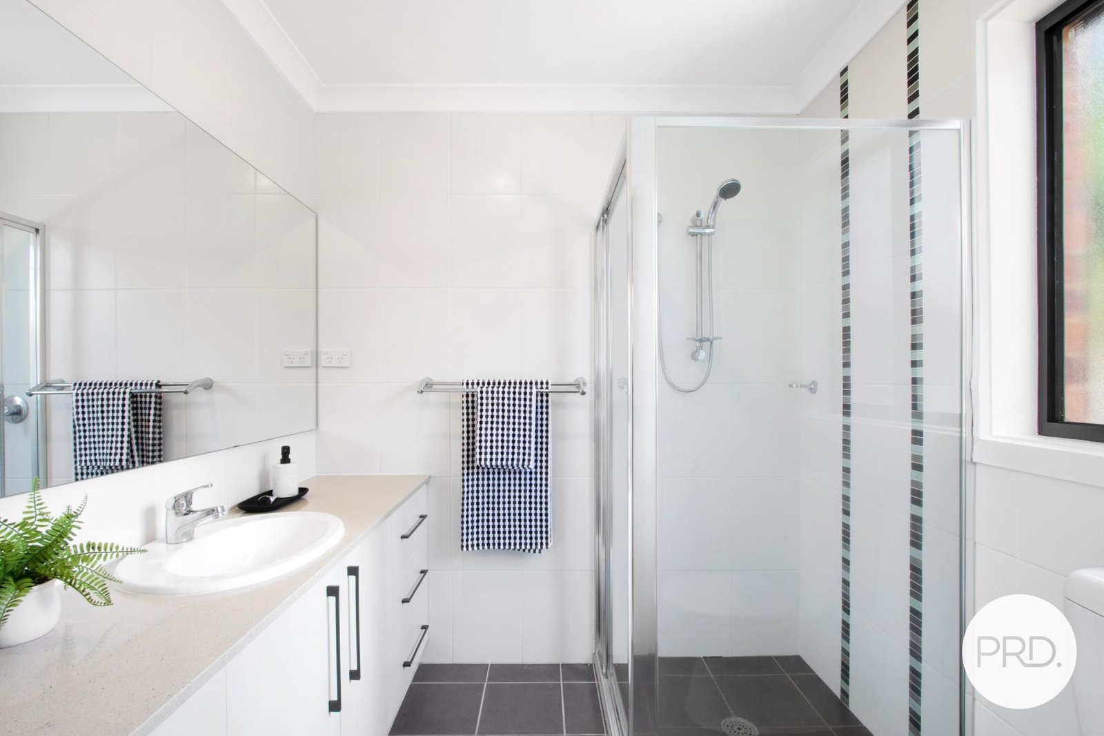 47 Haven Street HARRISON 12