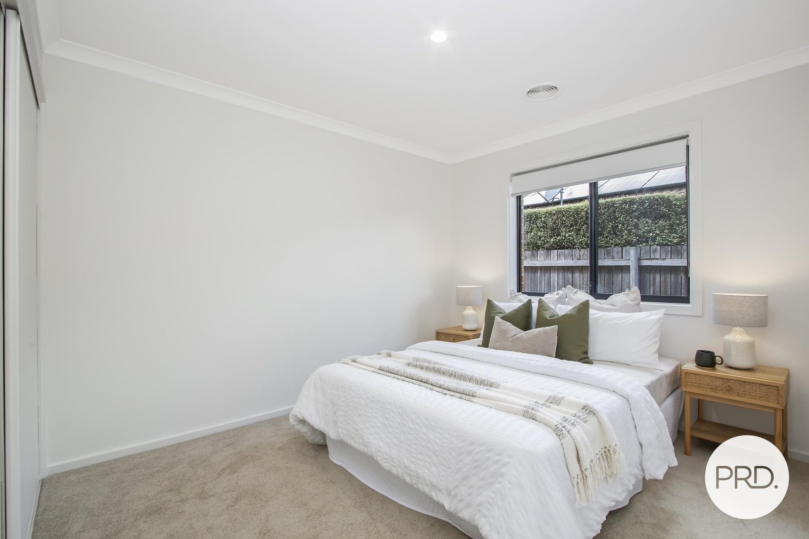 47 Haven Street HARRISON 13
