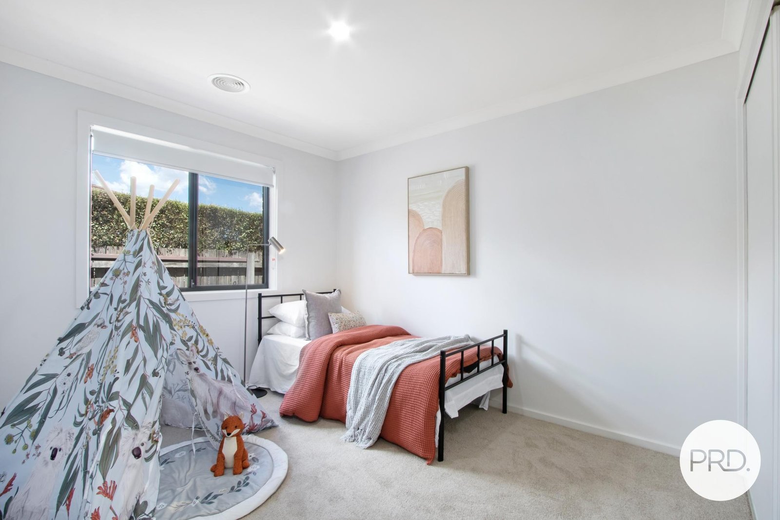 47 Haven Street HARRISON 14