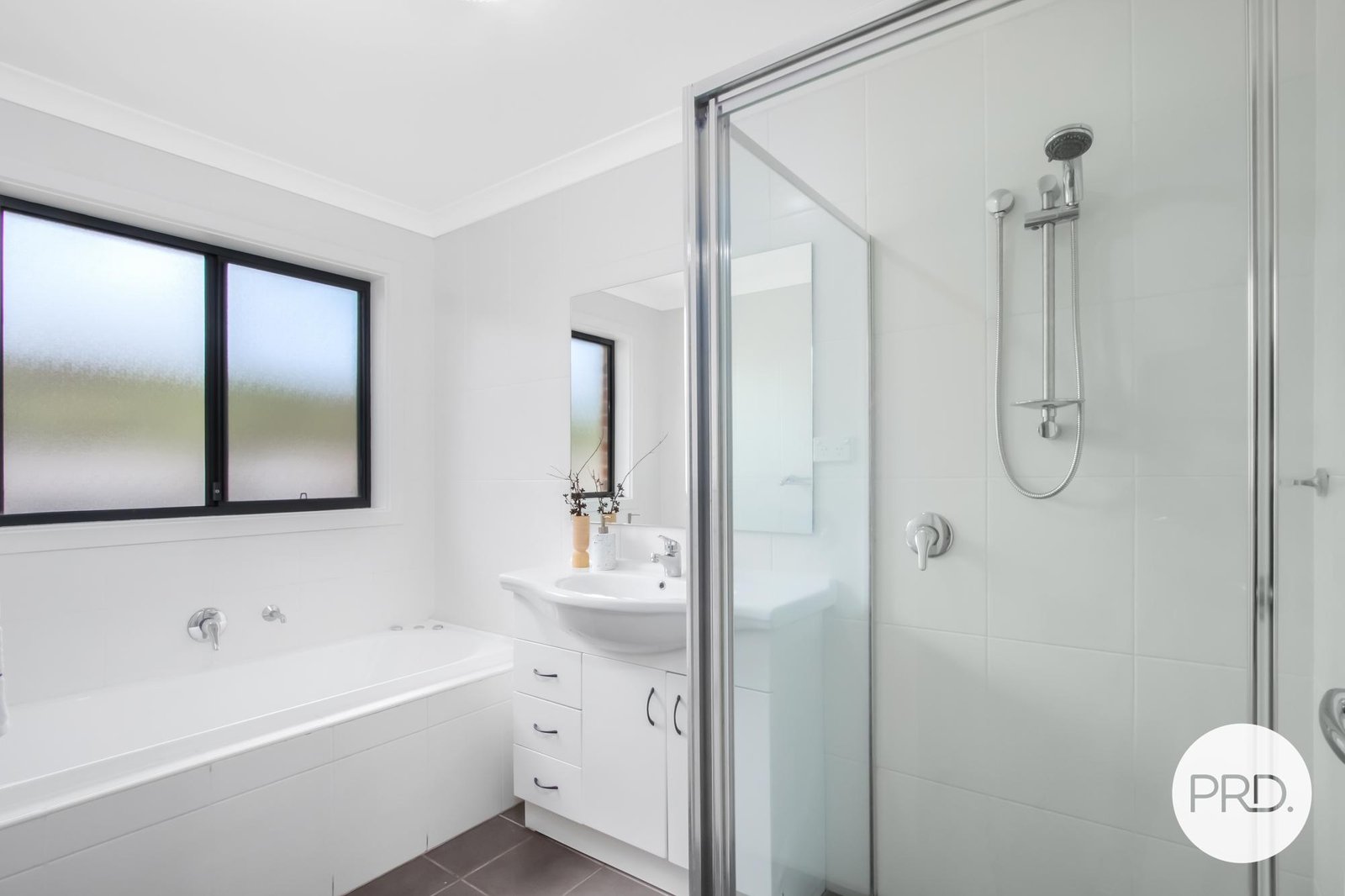 47 Haven Street HARRISON 15