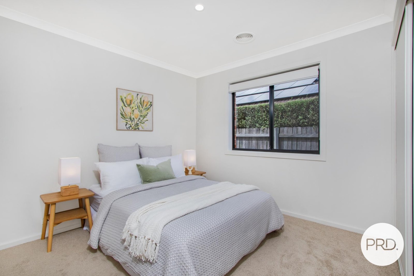 47 Haven Street HARRISON 16