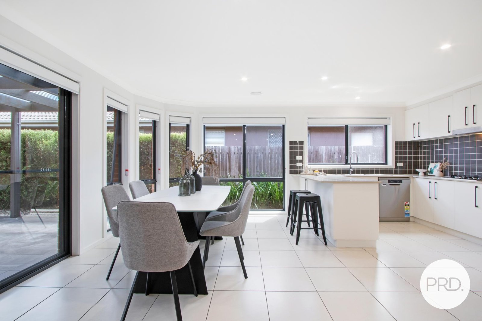 47 Haven Street HARRISON 17