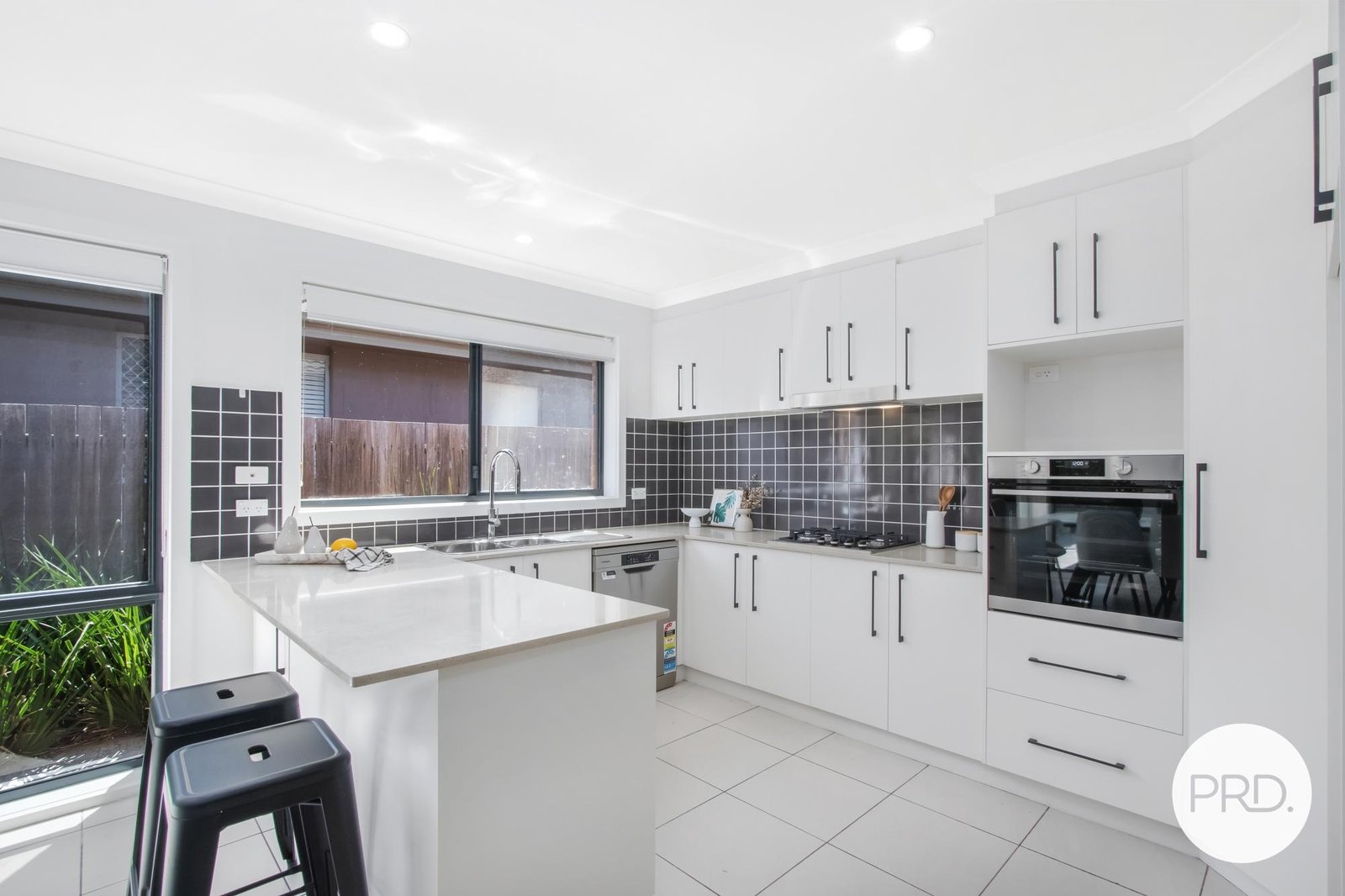 47 Haven Street HARRISON 18