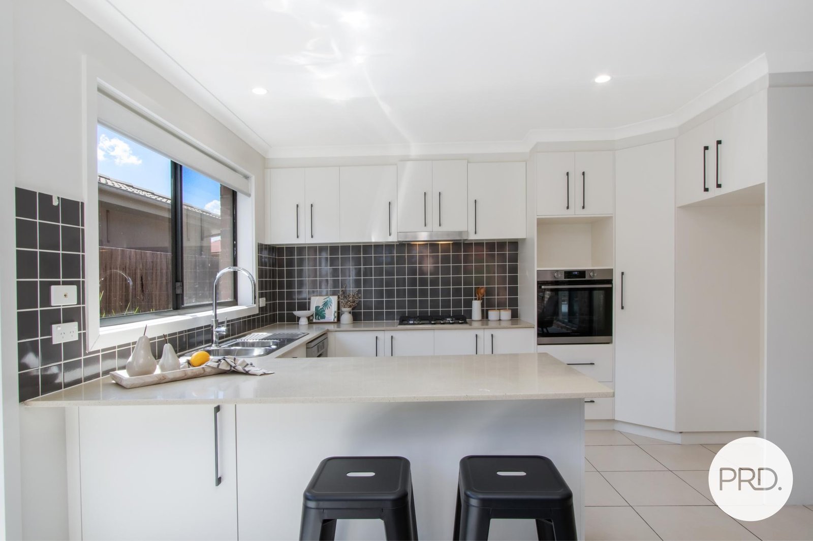 47 Haven Street HARRISON 19