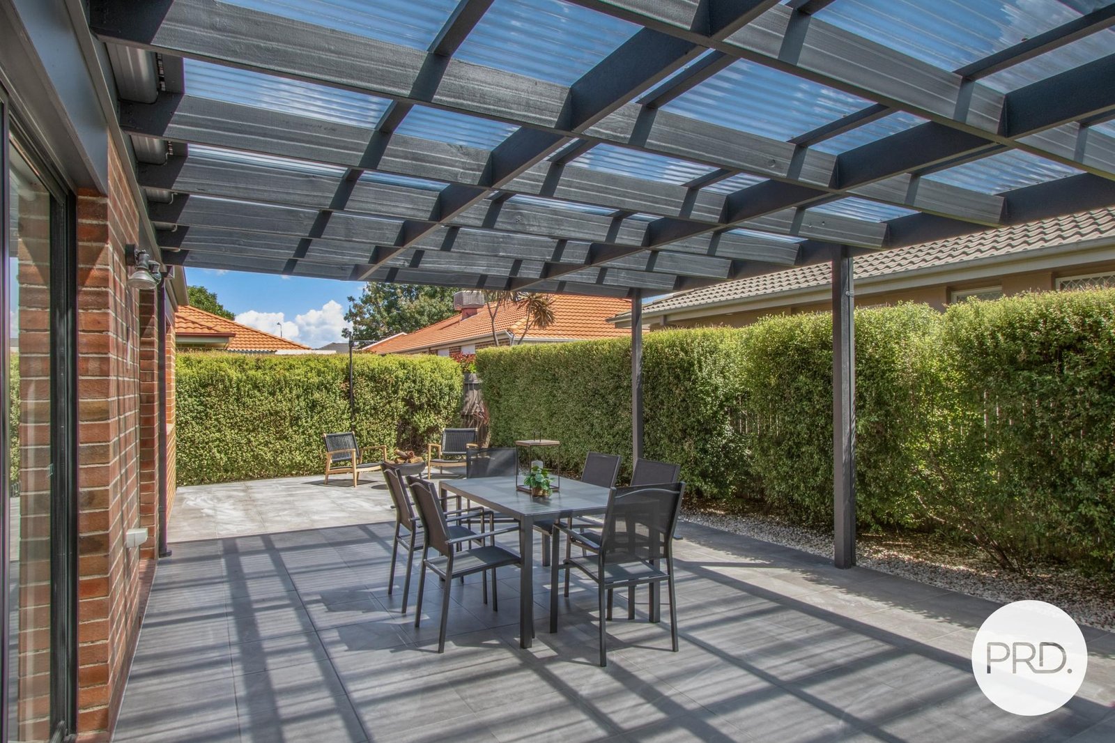 47 Haven Street HARRISON 20