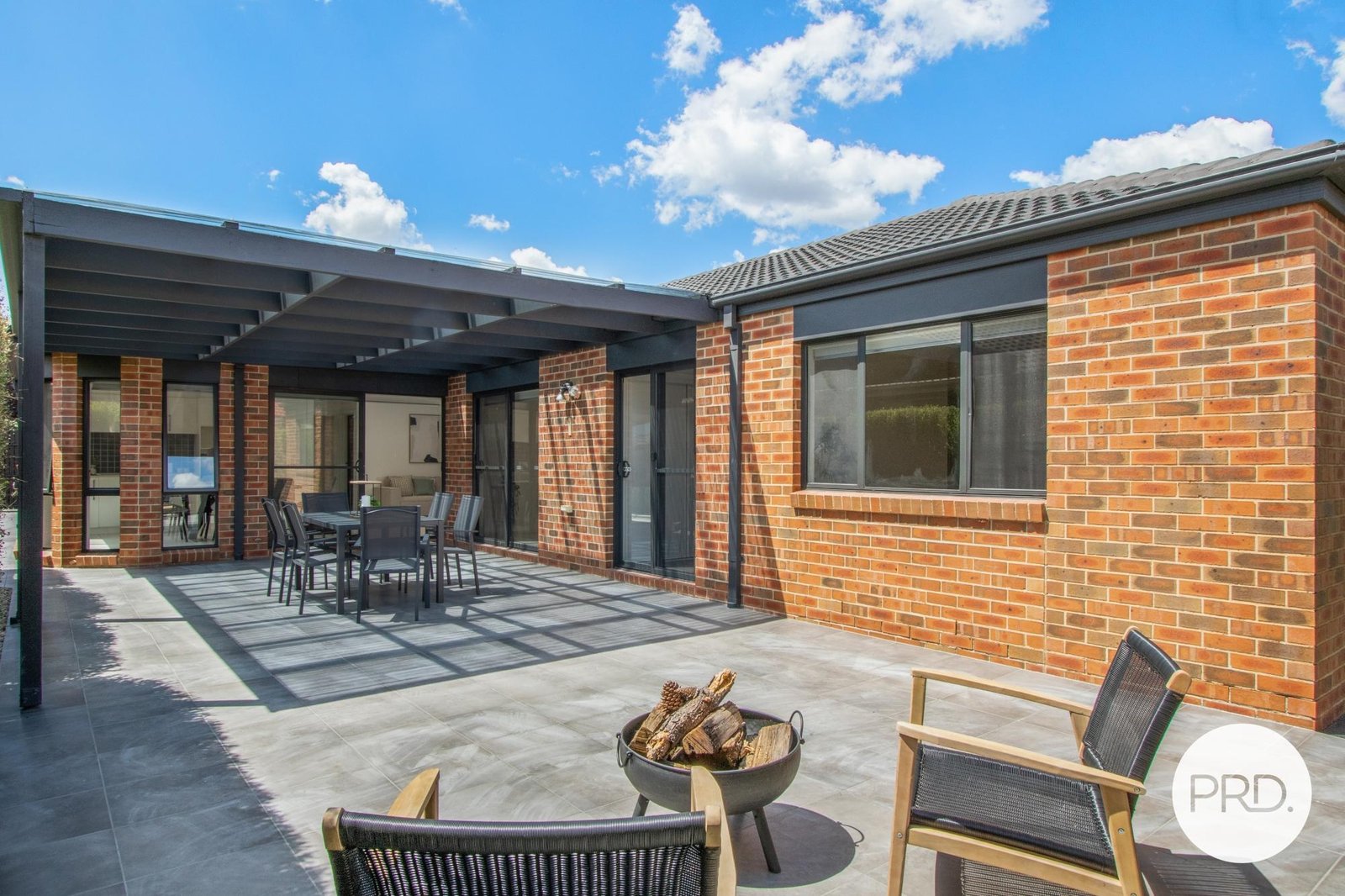 47 Haven Street HARRISON 21