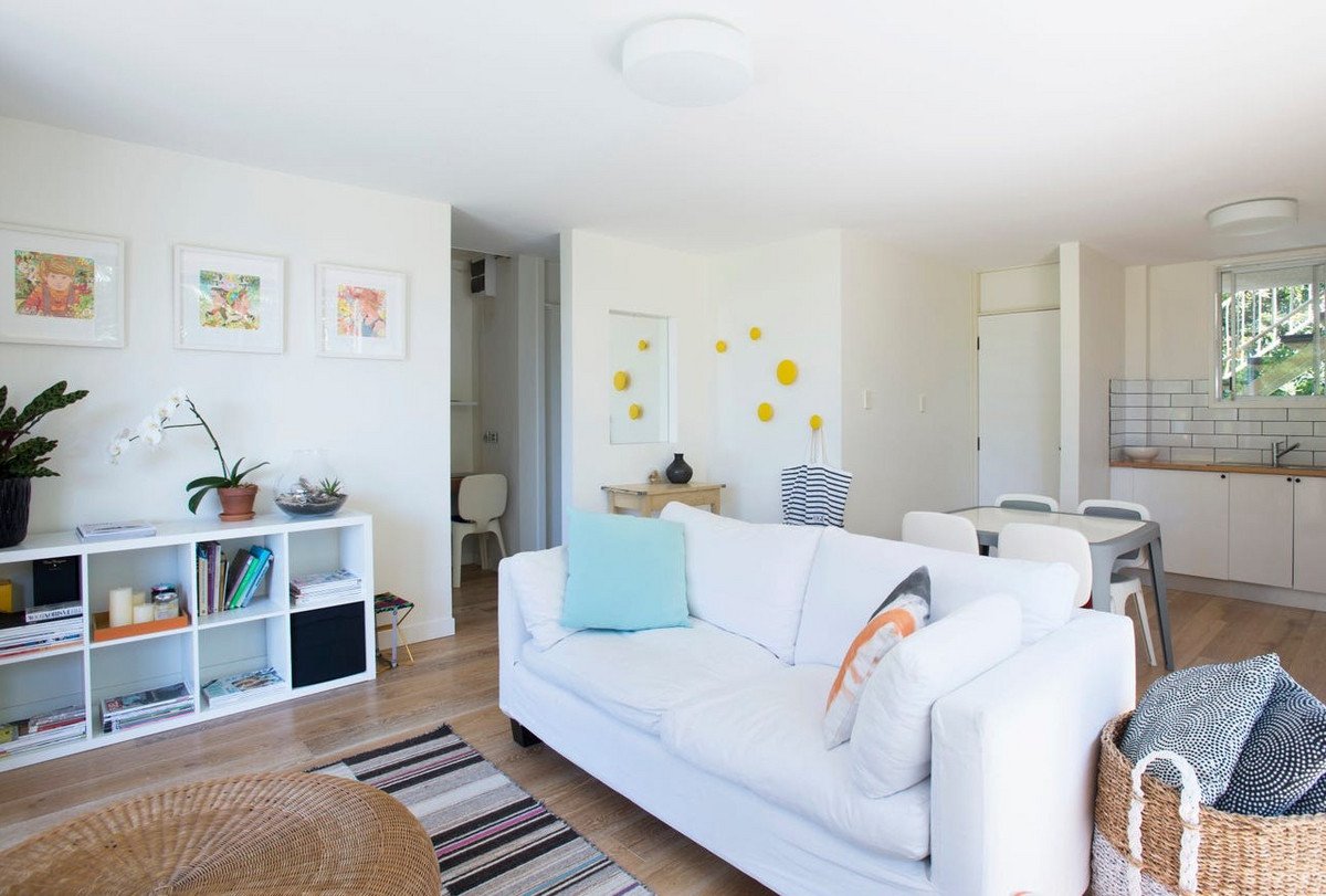 4/7 Hayle Street Burleigh Heads 1