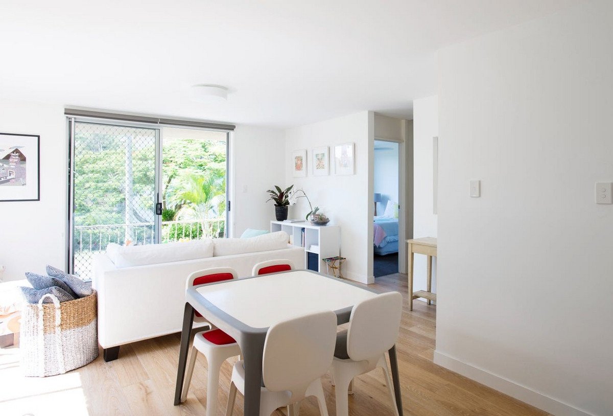 4/7 Hayle Street Burleigh Heads 2