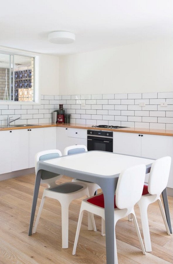 4/7 Hayle Street Burleigh Heads 4