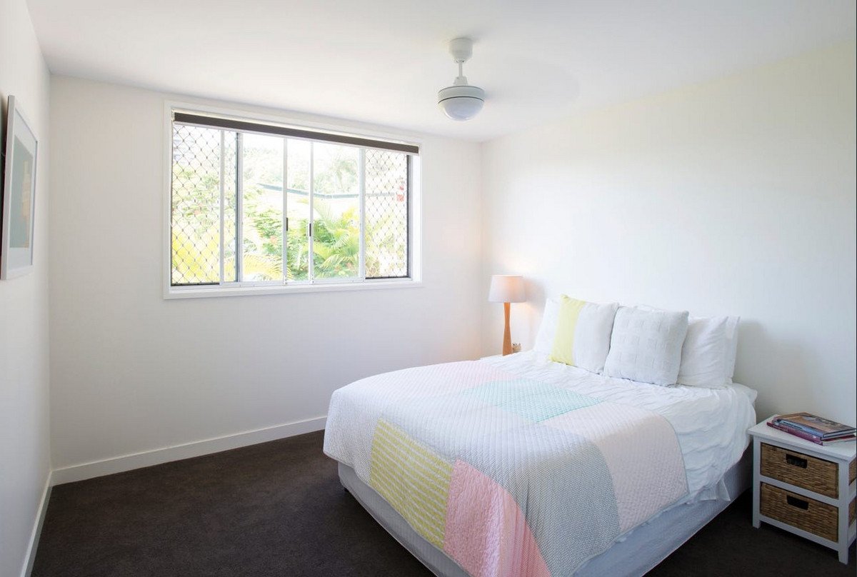 4/7 Hayle Street Burleigh Heads 6