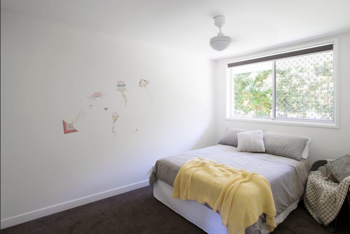 4/7 Hayle Street Burleigh Heads 7