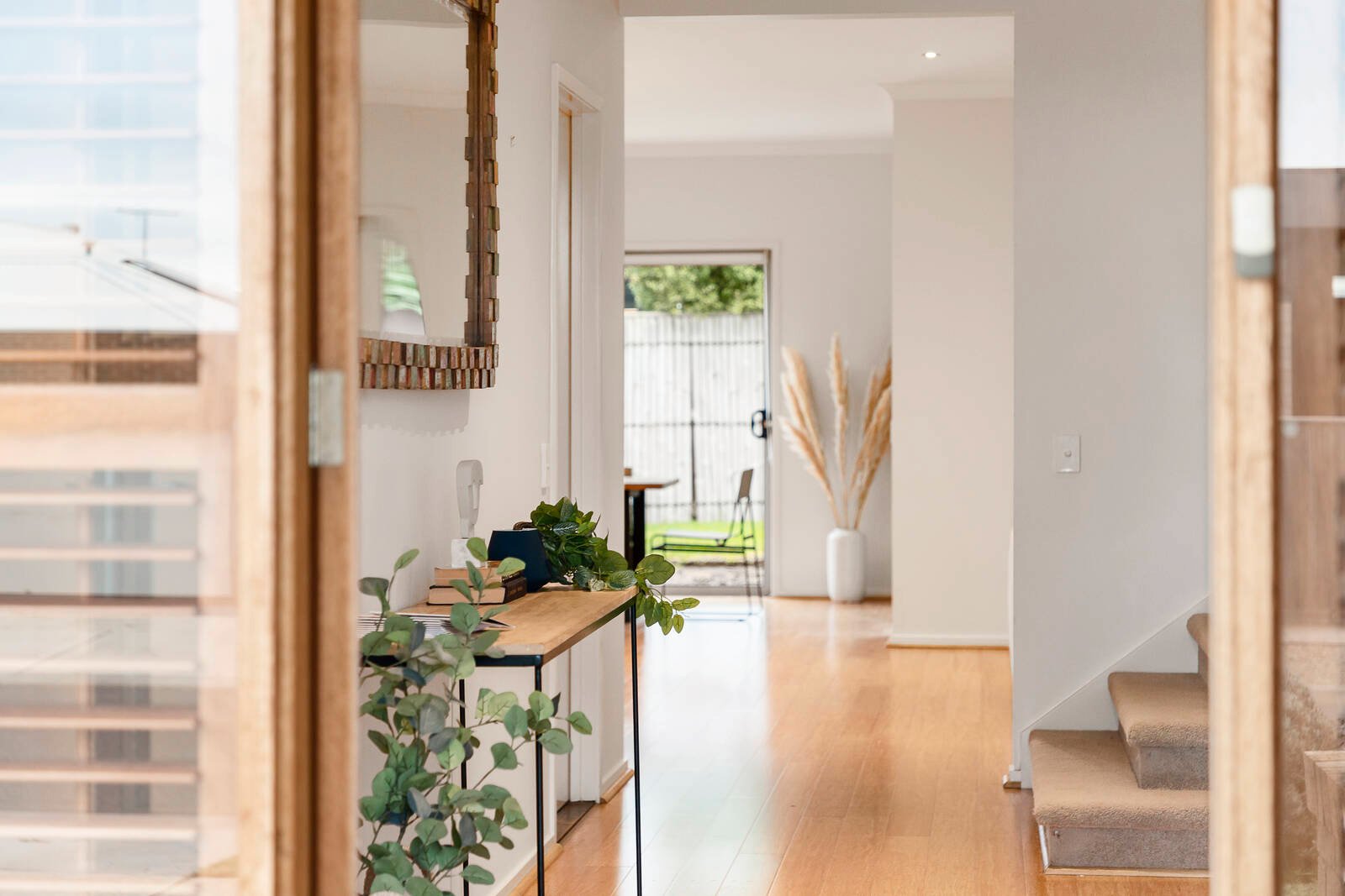 Real Estate and Property in 47 Heathwood Way, Ocean Grove, VIC