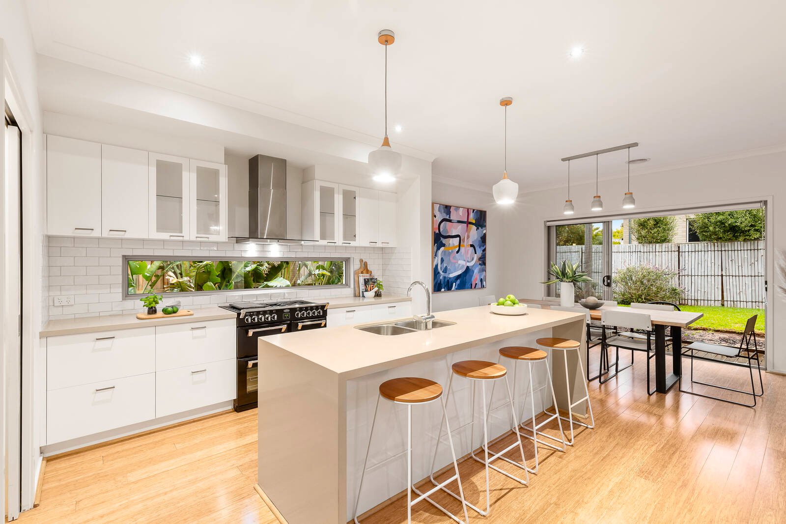 Real Estate and Property in 47 Heathwood Way, Ocean Grove, VIC