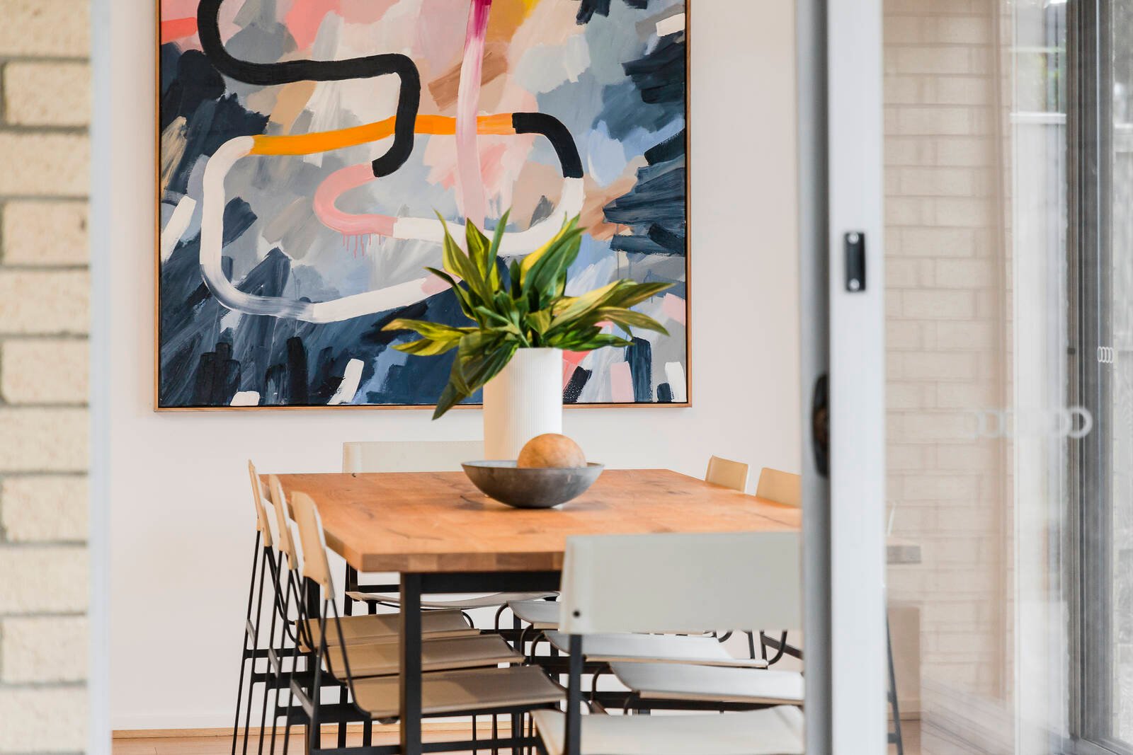 Real Estate and Property in 47 Heathwood Way, Ocean Grove, VIC