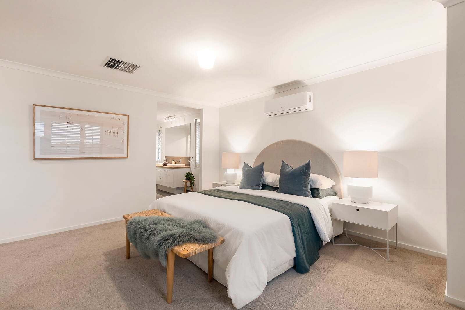 Real Estate and Property in 47 Heathwood Way, Ocean Grove, VIC