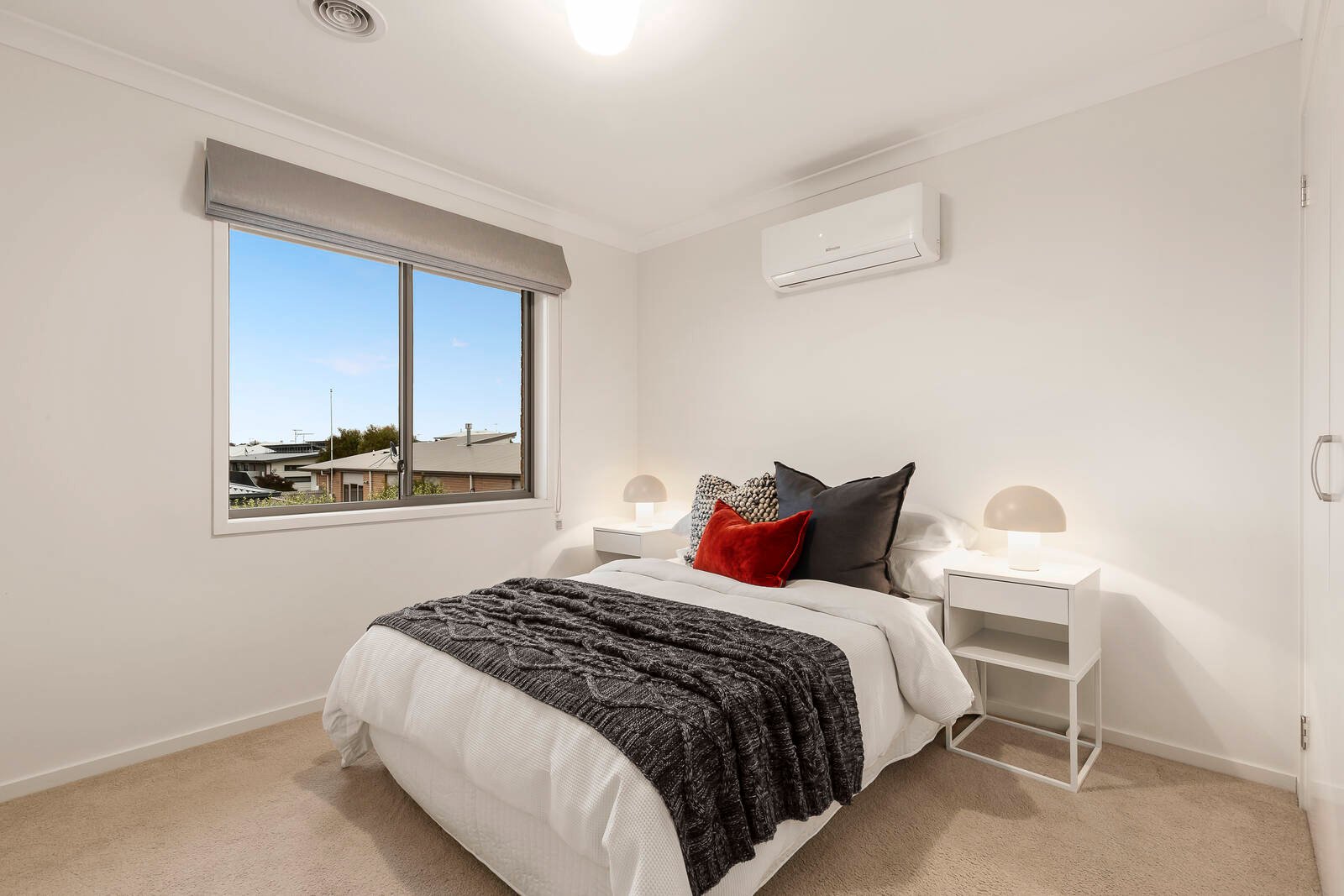 Real Estate and Property in 47 Heathwood Way, Ocean Grove, VIC