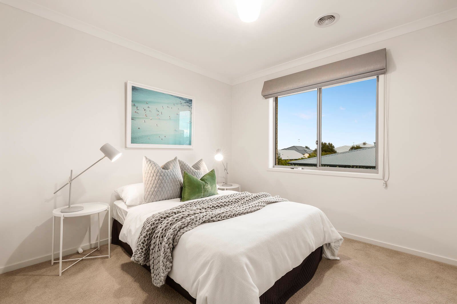 Real Estate and Property in 47 Heathwood Way, Ocean Grove, VIC