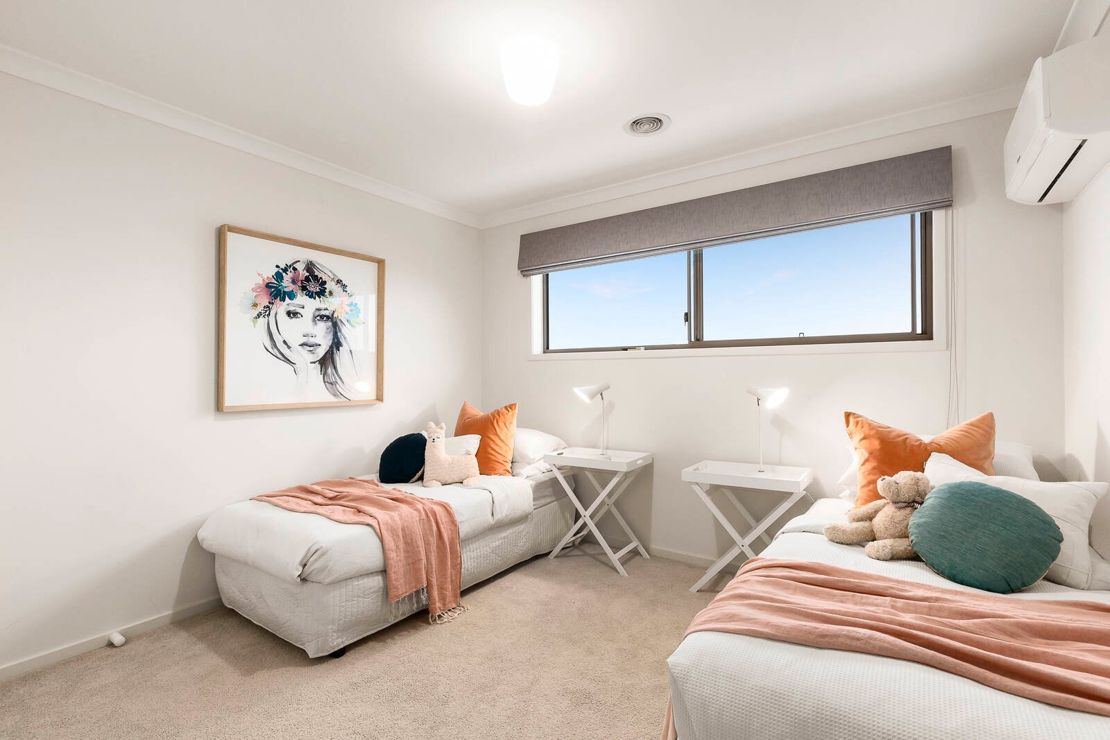 Real Estate and Property in 47 Heathwood Way, Ocean Grove, VIC