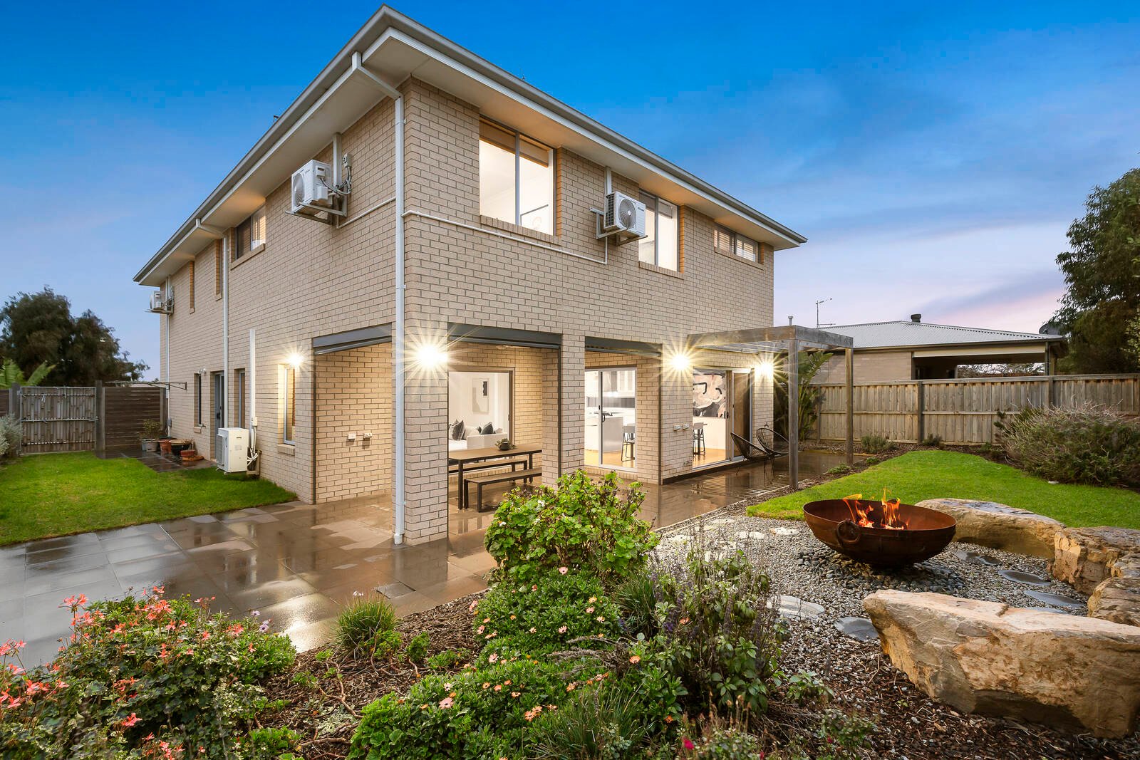 Real Estate and Property in 47 Heathwood Way, Ocean Grove, VIC