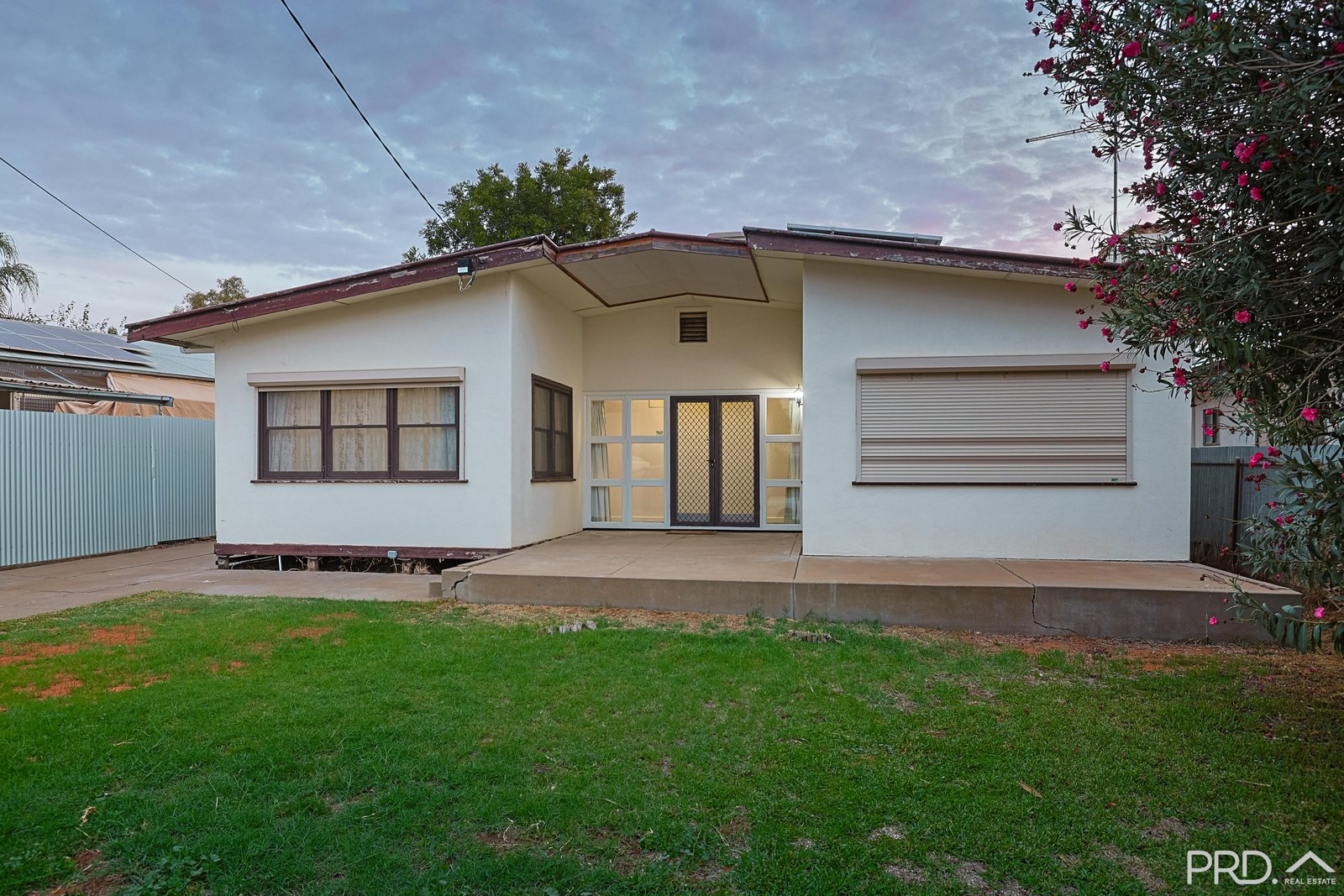 47 Hector Street MILDURA 1